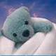BabyBlueBear