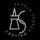 ASG_Sparks_NFT