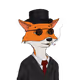 MadCryptoFox