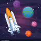 Jitespace