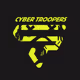CyberTroopers