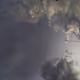SkyHunterr
