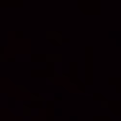 OpenSea banner for @Disconnect