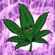 AnthroWeed