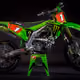 Tc3racer164