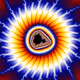 0xffd90a0e588d77b64acf533388afb6ee27d8ac9f