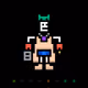 0xworld