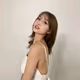 Momo-chan