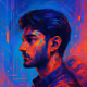 cryptoguygaurav