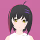 hirooo