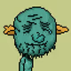 TheRetroGoblin