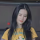 0xffdd34c4f42440c82d2e75b1e4b42d00c87adff8