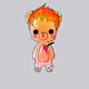 DaKing1