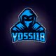 Yossi18