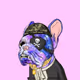 mediumbear