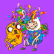 0xffdec1eccdad9841a75908ff8825a4ae050ef12b