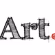 artwonders