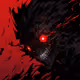 Mammon__