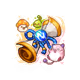 ILILIV