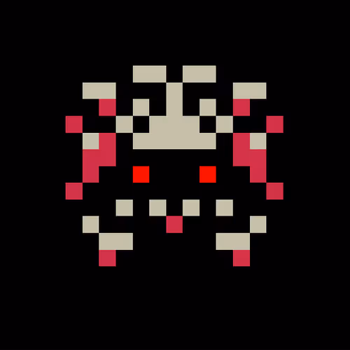 OpenSea profile picture for @broody
