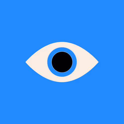 OpenSea profile picture for @MUK