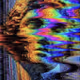 0xffe0fb0576435e1f0892ecfdd55b5c9b8b696b88