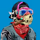 0xffe10c3d4e6d6be1b46f7696d848dae15ad6b78c
