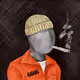 lil_KEMBA