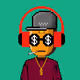 PIXEL-HOUSE