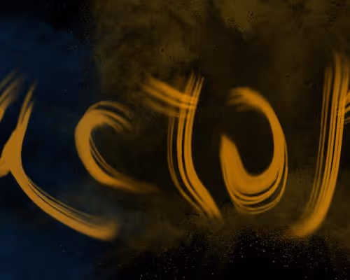 OpenSea banner for @Reactors