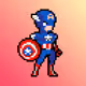 Captain_America_NFT
