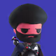 ChexEvo