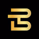 Bitcino