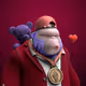 OThanks