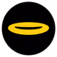 GGRUBCLUB