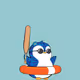 eruditemonkey.eth
