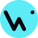 wenmintnft
