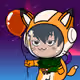 InkognitoGamingPH