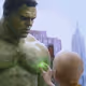 hulks-nipple
