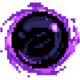 Dezmou