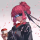 Natsuki_Tabineko