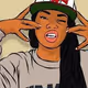 0xLavish_