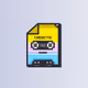 0xffe6ed6f47daf3520cebd2d5b3988aa1badbd045