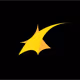bryanj_archimedes