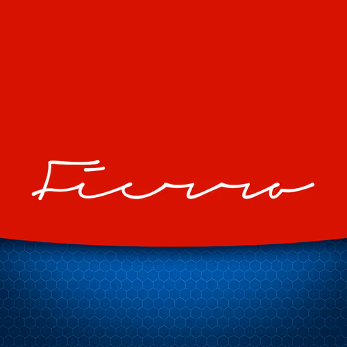 OpenSea profile picture for @Fierro