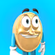 Dave_Crypto