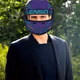 lubovman