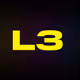 Layer3_NFT