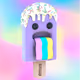 icecreamblah
