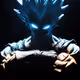 vegeta_ssj